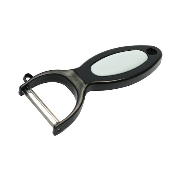 Chef Craft Chef Craft Stainless Steel Y Peeler - 21310