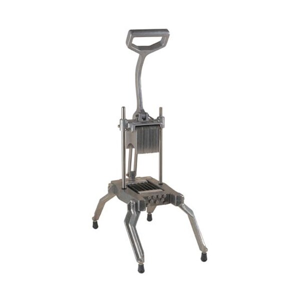 Nemco Onion Slicer-3/16" Nem For  - Part# N56750-1 - N56750-1