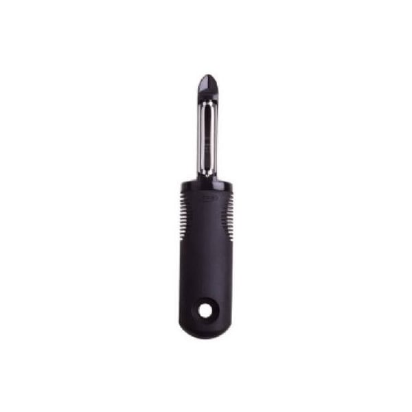 Oxo International SS Swivel Peeler - 20081