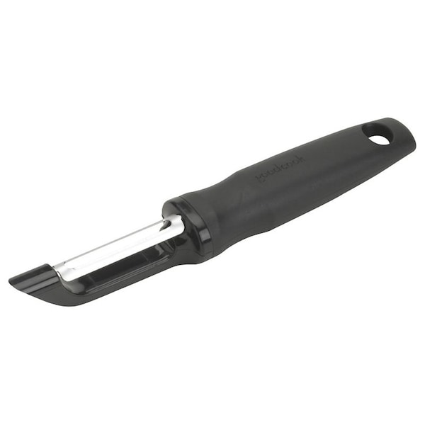 Goodcook Swivel Peeler, Stainless Steel - 20356