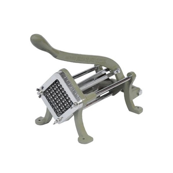 Uniworld 1/2" Cut French Fry Cutter - UFC-5000