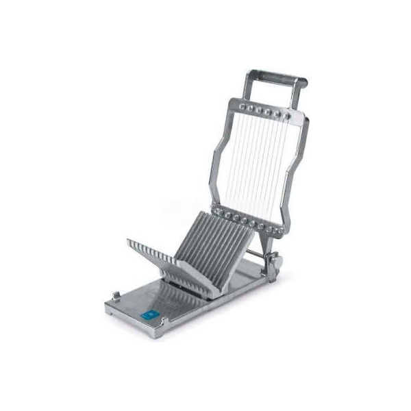 Vollrath Co Vollrath Redco CubeKing, 1812, 3/8" Cut - 1812