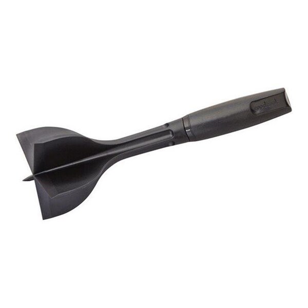 Good Cook Good Cook 25739 Meat Chopper  Black - 6299549