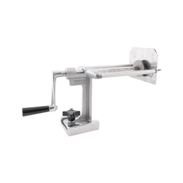 Nemco Spiral Fry™ Ribbon Cut Potato Cutter - 55050AN-R
