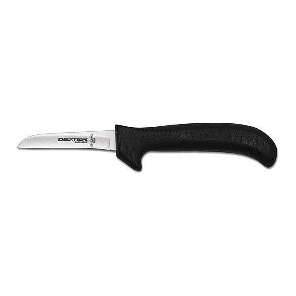 Dexter Russell Wide Clip Deboning Knife 3-1/4 In - 11423B