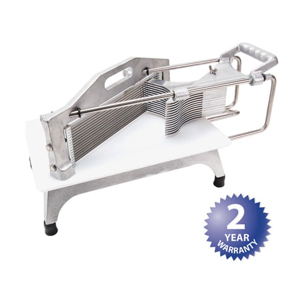 Vollrath Tomato Slicer 3/16 For /Idea-Medalie - Part No 0643 - 643