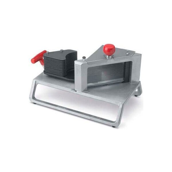 Vollrath Co Vollrath Redco Instaslice, 3/16 Cut - 15105