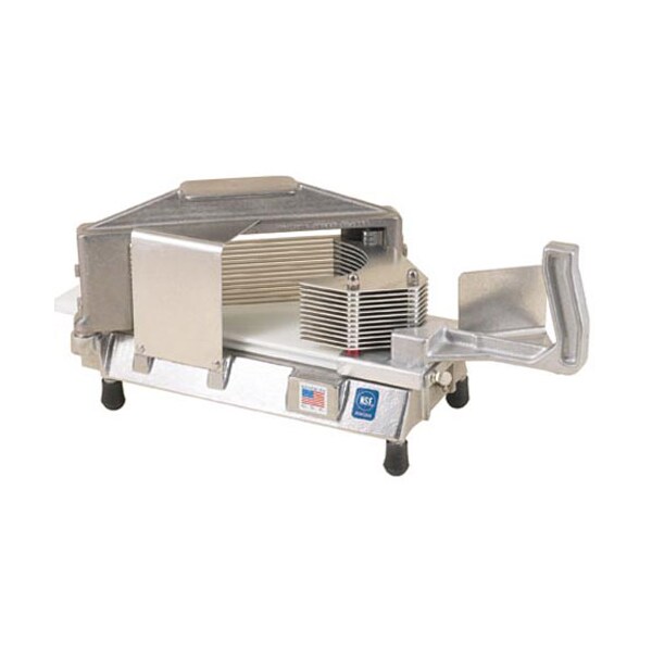 Nemco Tomato Slicer 3/16 For - Part No N55600-1 - N55600-1