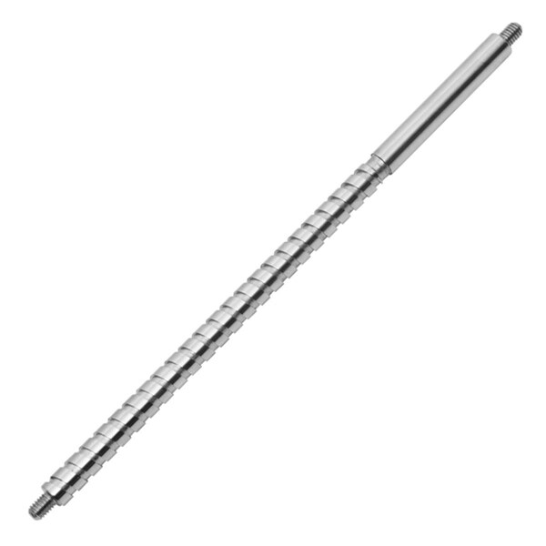 Victorio Drive Shaft for Apple Peelers - VKP1010-11