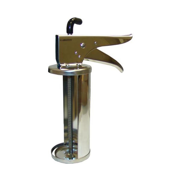 Prince Castle Dispenser, Sauce - 2/3Oz. For - Part No 582Nmcc - 582NMCC