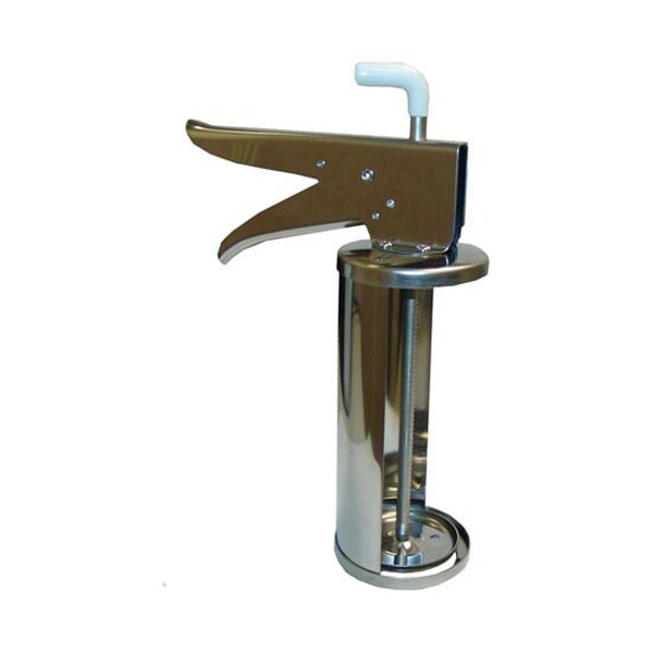 Prince Castle Dispenser, Sauce - 1/2Oz. For - Part No 581Nc - 581NC