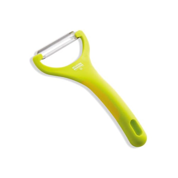 Kuhn Rikon Green Piranha Y Peeler - 26931