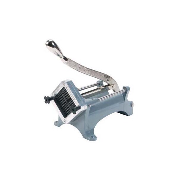 Shaver Specialty Cutter, Veg , Keen Kutter, 1/8" - 300.1