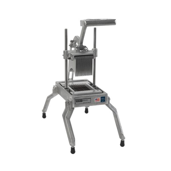 Nemco Easy Onion Slicer II 3/8 in Cut Onion Cutter - 56750-3