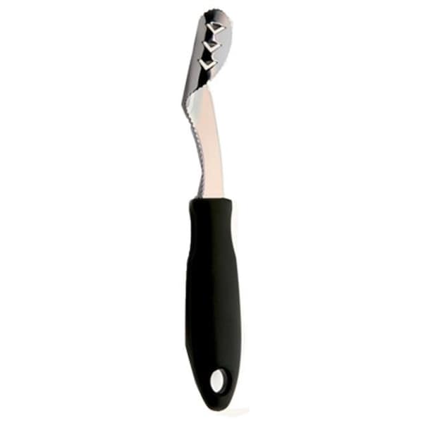 Norpro Norpro 121 Grip-EZ Jalapeno & Pepper Corer - 166859