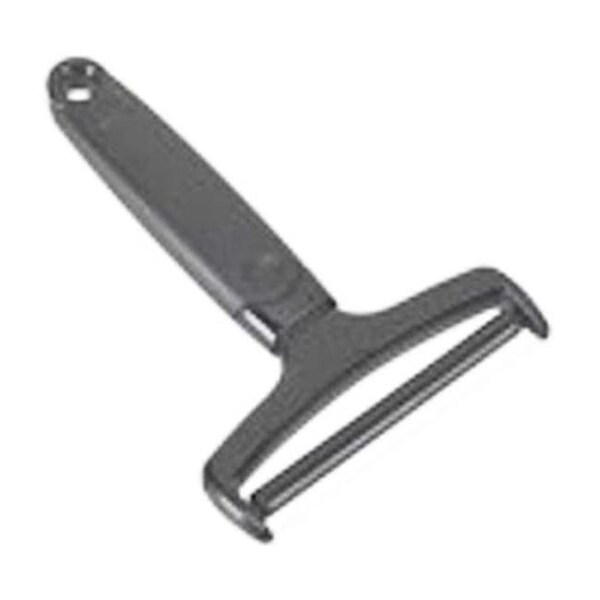 Good Cook Good Cook 11910 ABS Stainless Steel classic Cheese Slicer - 247673