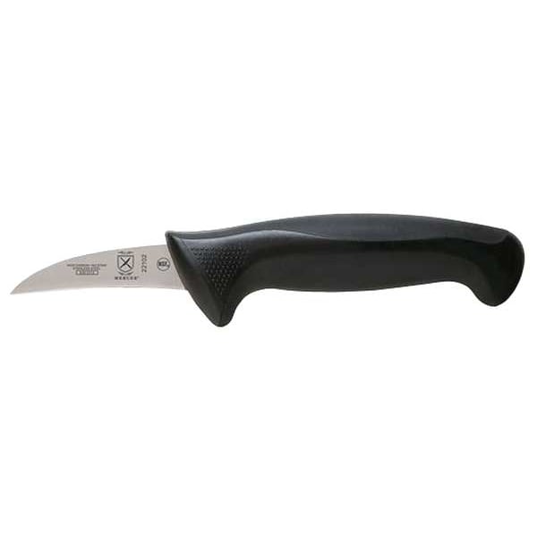 Mercer Cutlery Peeling Knife, 2 1/2 In - M22102