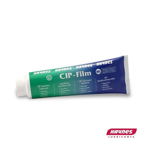 Haynes Haynes 88 100-4 oz CIP Film Tubes - 88