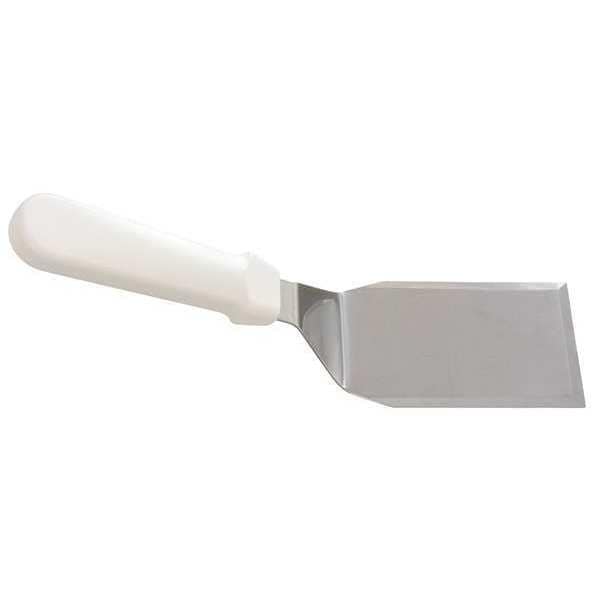 Crestware Turner, Straight, Straight, 11-1/2 in. L - PHHT63