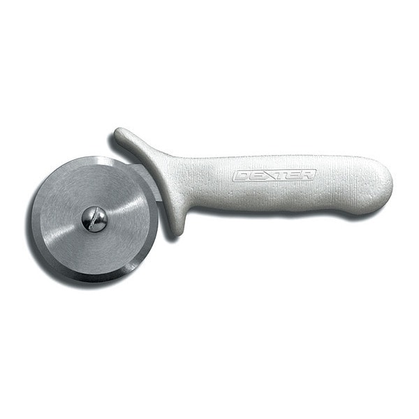 Dexter Russell Pizza Cutter 275 In - 18043