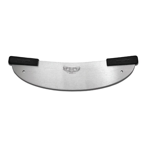 Dexter Russell Pizza Rocker 20 In - 18053