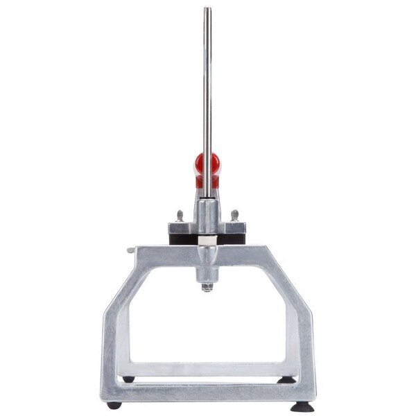 Vollrath Co Vollrath Redco Instacut 3-1/2 Corer, Dicer, Wedger, 15000, 1/4" Cut, Tabletop - 15000