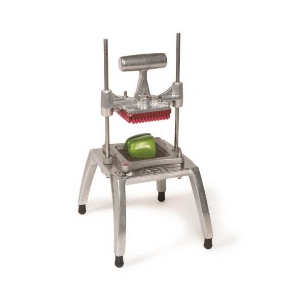 Nemco 1/4 in Easy Chopper 3™ Slicer - 57500-5
