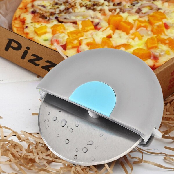1947Kitchen Kitchen Cutter , Slicer, Dicer, Peeler And Corer Gadgets, 4PK - BUN-4-KITCHENCUTTER-748