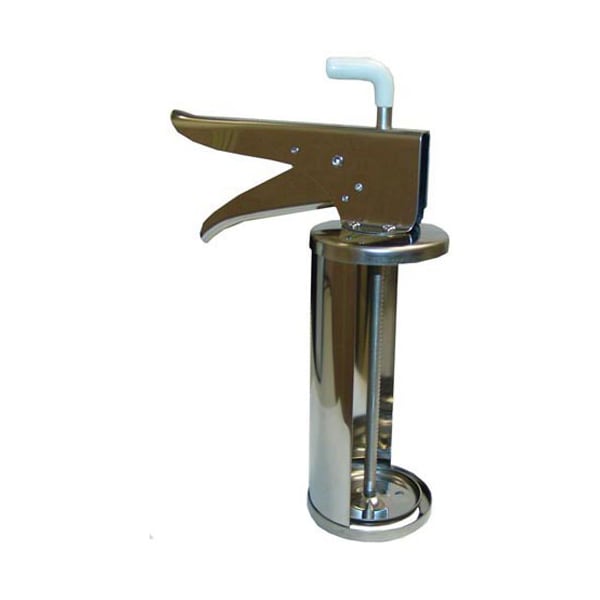 Prince Castle Dispenser, Sauce - 1/2Oz. For - Part No 581Nmcc - 581NMCC