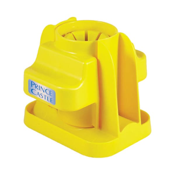 Prince Castle Wedger-Citrus 8 Cut For - Part No Pccw6 - PCCW6