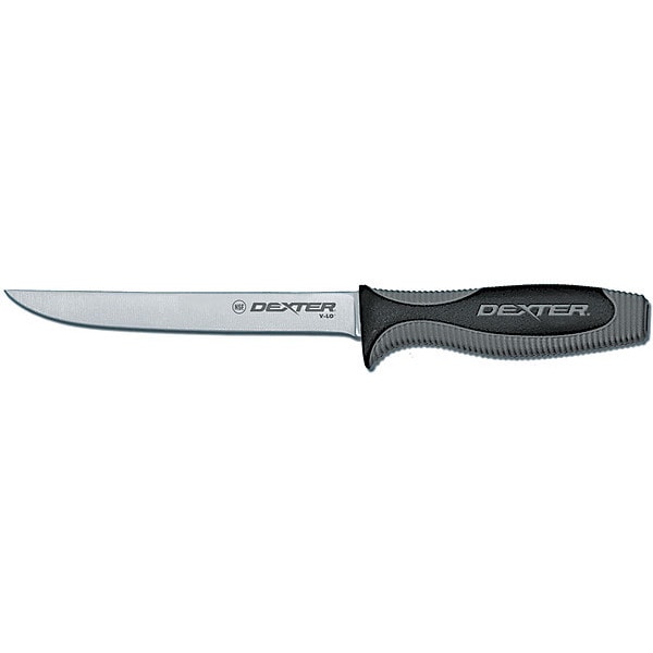 Connoisseur Narrow Boning Knife 6 In - 29013