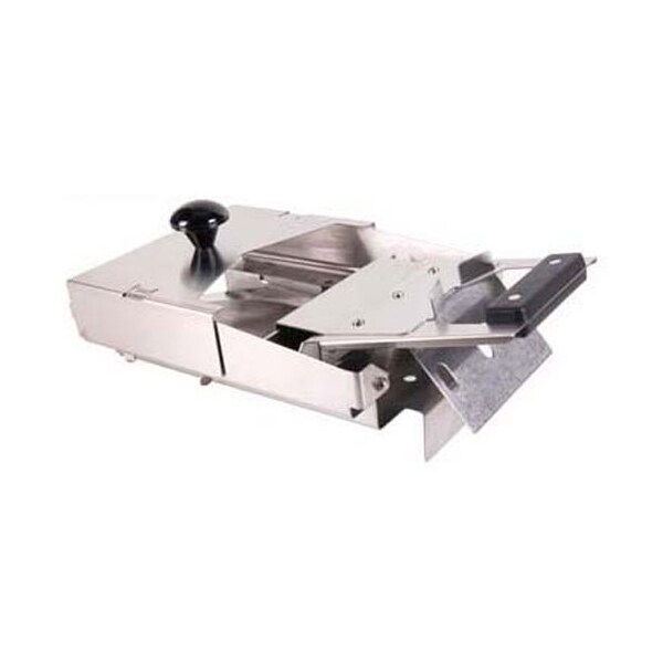 Prince Castle Slicer, Bagel Saber For - Part No Pc970-A - PC970-A