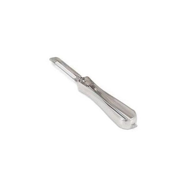 Bethany Bethany Housewares; Inc 845 8.5" 0.75" 4.5" Potato Peeler - Kitchen Tools - 845