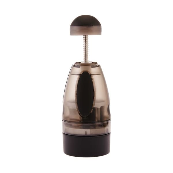 Lifetime Farberware ABS/Stainless Steel Comfort Chopper - 5216127