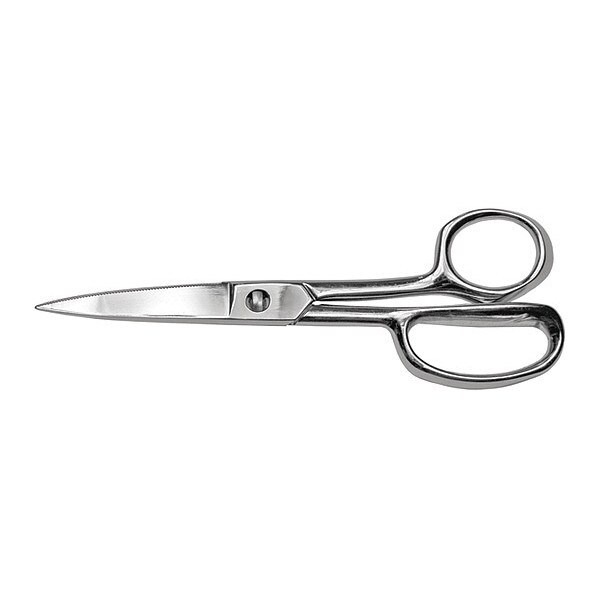 Dexter Russell Heavy Duty Utility Shears 8 In - 19921