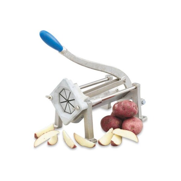 Vollrath Co Vollrath Potato Cutter Wedge Cut - 47703