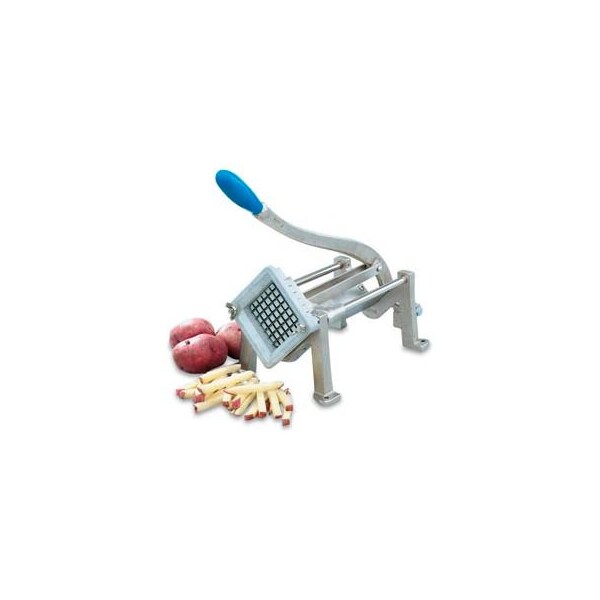 Vollrath Co Vollrath Potato Cutter 3/8 Cut - 47713
