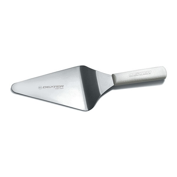 Dexter Russell Pizza Server 6 In X 5 In - 16503