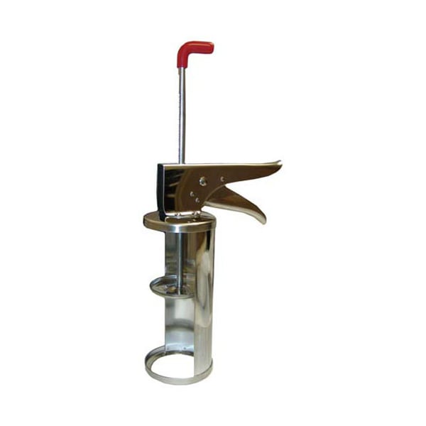 Prince Castle Dispenser, Sauce - 1/3Oz. For - Part No Pc580Nc - PC580NC