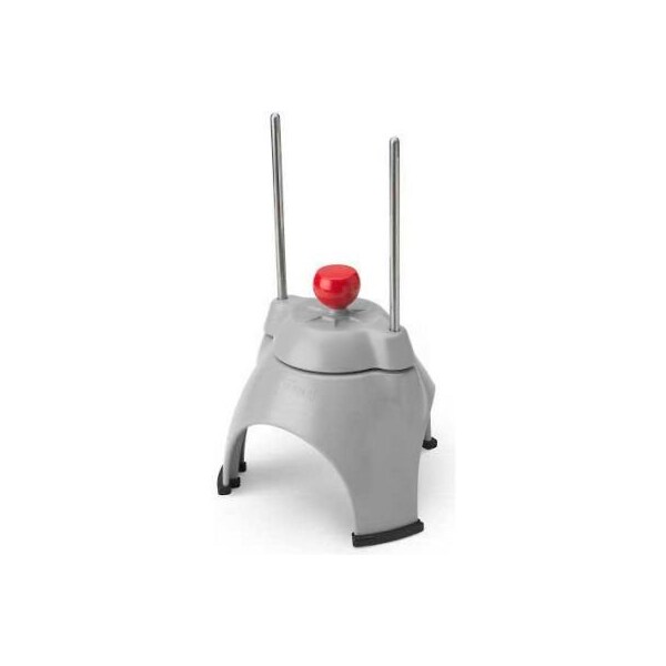 Vollrath Co VollrathÂ Redco Wedgemaster Ii, , 6 Section Cut - 700-1