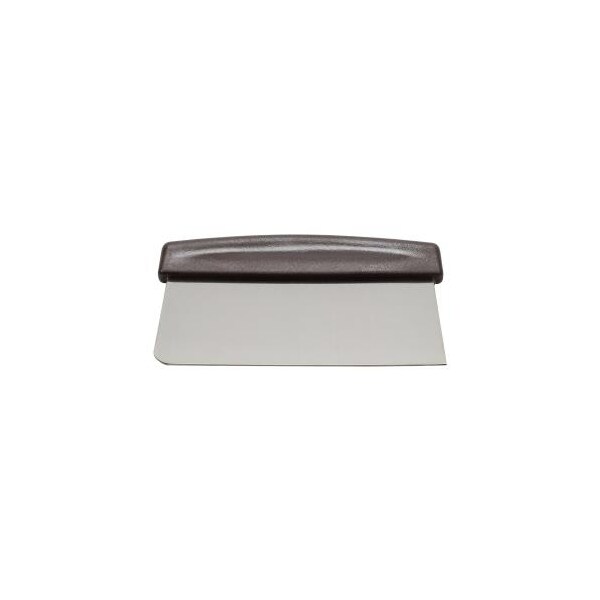 American Metalcraft 4 1/2 in Dough Cutter - DSP6705