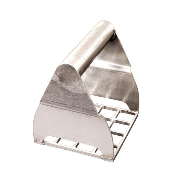 Waste King Chopper, Chili Meat For - Part No Wss6052443 - WSS6052443