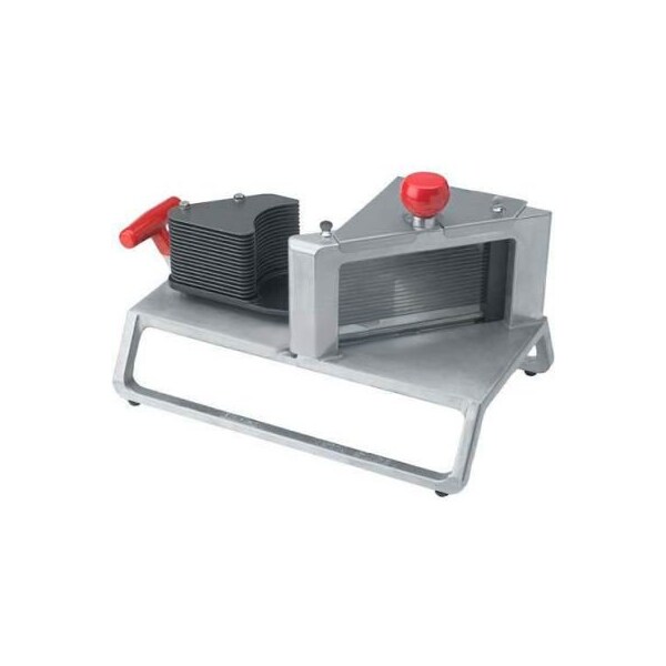 Vollrath Co Vollrath Redco Instaslice, 7/32 Cut - 15202