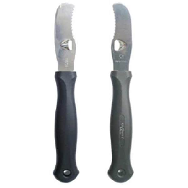 Sanelli Sanelli 115736 Orange Peeler Cutters - 115736