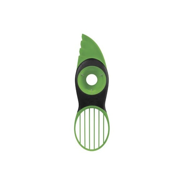 Oxo International 3In1 Avocado Slicer - 1252180