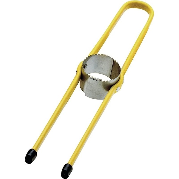 Norpro Corn Cutter, 10 in L, 1-1/2 in W, 1 in H - 5403