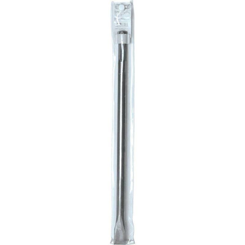 1 pulgada x 18 pulgadas Cincel Plano de Uso General SDS-MAX - D-36491 de Makita
