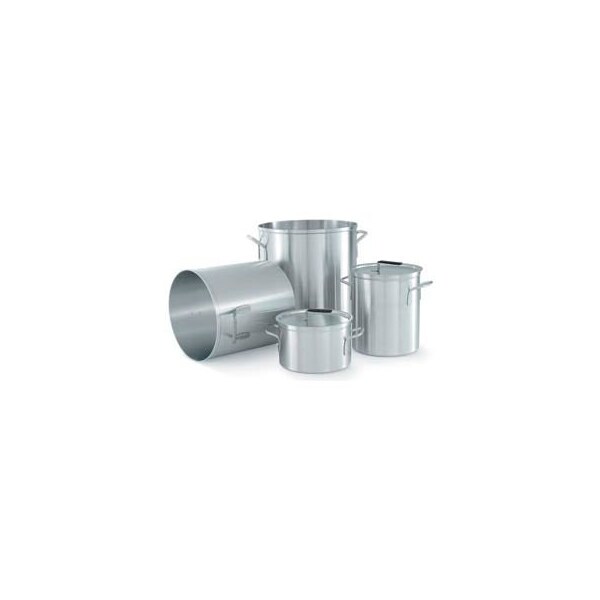 Vollrath Co Vollrath 80 Qt 18 Stock Pot - 67580