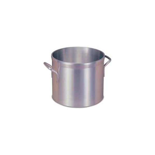 Vollrath Co Vollrath 34 Qt 16 Heavy Duty Sauce Pot - 68434
