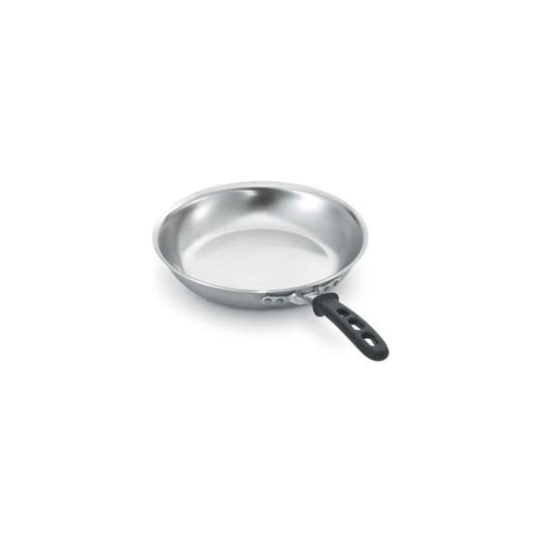Vollrath Co Vollrath Tribute Fry Pan with TriVent Silicone Handle 14" - 69814